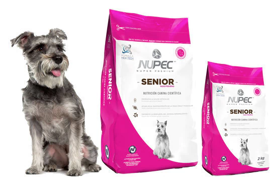 Nupec senior raza pequena presentaciones1 5e93df8e6660bbf3fa16603187437325 1024