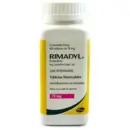 P1RI75M060 1024x1024@2x